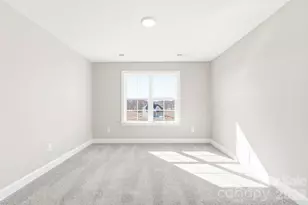 178 Sandpiper Dr, Lexington, NC 27295 - Photo 33