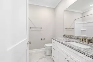 178 Sandpiper Dr, Lexington, NC 27295 - Photo 41