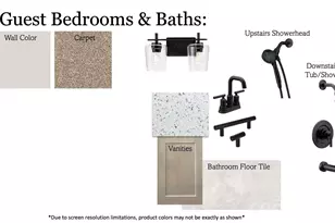 178 Sandpiper Dr, Lexington, NC 27295 - Photo 5