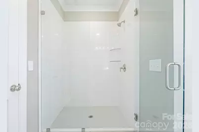 178 Sandpiper Drive #13, Lexington, NC 27295 - Photo 37