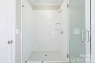 178 Sandpiper Dr, Lexington, NC 27295 - Photo 43