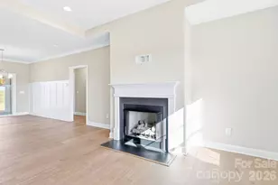 178 Sandpiper Dr, Lexington, NC 27295 - Photo 17