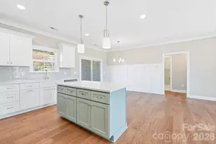 178 Sandpiper Dr, Lexington, NC 27295 - Photo 19