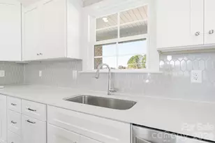 178 Sandpiper Dr, Lexington, NC 27295 - Photo 13