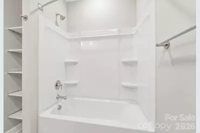 178 Sandpiper Drive #13, Lexington, NC 27295 - Photo 37