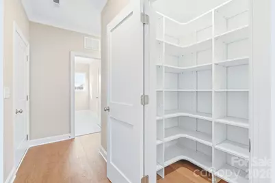 178 Sandpiper Drive #13, Lexington, NC 27295 - Photo 17