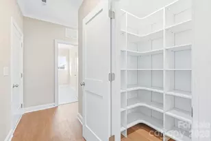 178 Sandpiper Dr, Lexington, NC 27295 - Photo 17