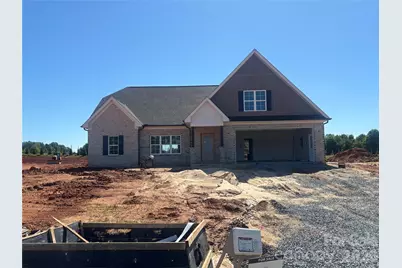 178 Sandpiper Drive #13, Lexington, NC 27295 - Photo 1