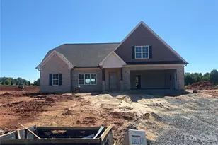 178 Sandpiper Dr, Lexington, NC 27295 - Photo 1