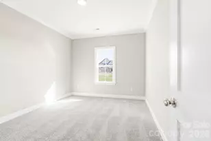 178 Sandpiper Dr, Lexington, NC 27295 - Photo 33