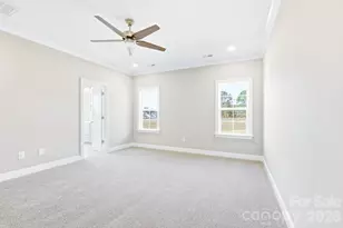 178 Sandpiper Dr, Lexington, NC 27295 - Photo 23