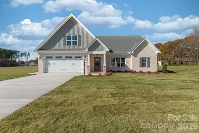 178 Sandpiper Drive #13, Lexington, NC 27295 - Photo 7