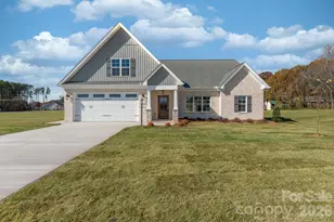 178 Sandpiper Dr, Lexington, NC 27295 - Photo 7