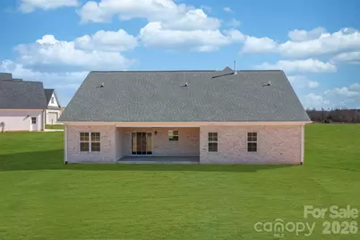 178 Sandpiper Drive #13, Lexington, NC 27295 - Photo 39