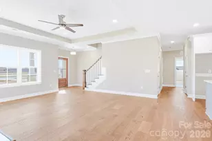 178 Sandpiper Dr, Lexington, NC 27295 - Photo 13