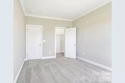178 Sandpiper Drive #13, Lexington, NC 27295 - Photo 31