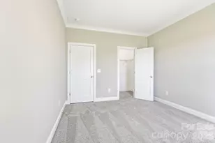 178 Sandpiper Dr, Lexington, NC 27295 - Photo 31