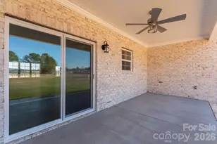 178 Sandpiper Dr, Lexington, NC 27295 - Photo 43