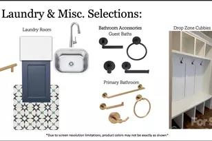 178 Sandpiper Dr, Lexington, NC 27295 - Photo 11