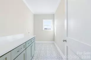 178 Sandpiper Dr, Lexington, NC 27295 - Photo 39