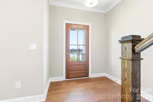 178 Sandpiper Dr, Lexington, NC 27295 - Photo 7