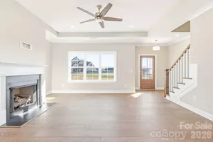 178 Sandpiper Dr, Lexington, NC 27295 - Photo 9