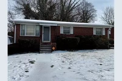 2013 K Court Avenue, Winston Salem, NC 27105 - Photo 1