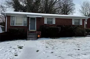 2013 K Ct Ave, Winston Salem, NC 27105 - Photo 1