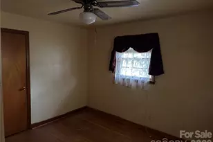 2013 K Ct Ave, Winston Salem, NC 27105 - Photo 7