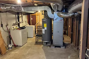 2013 K Ct Ave, Winston Salem, NC 27105 - Photo 13