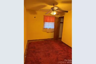 2013 K Court Avenue, Winston Salem, NC 27105 - Photo 5