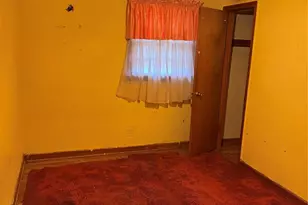 2013 K Ct Ave, Winston Salem, NC 27105 - Photo 5