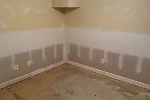 2013 K Ct Ave, Winston Salem, NC 27105 - Photo 9