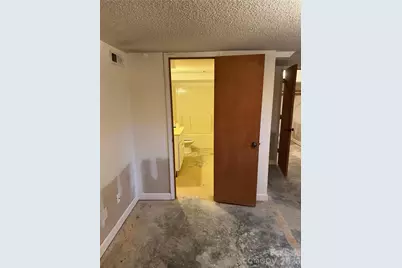 2013 K Court Avenue, Winston Salem, NC 27105 - Photo 11