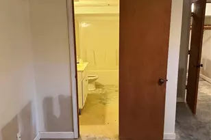 2013 K Ct Ave, Winston Salem, NC 27105 - Photo 11