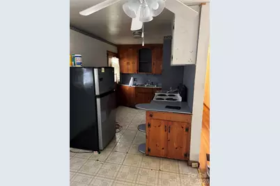 2013 K Court Avenue, Winston Salem, NC 27105 - Photo 3