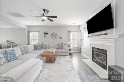 4718 Redmond Court NW, Concord, NC 28027 - Photo 7