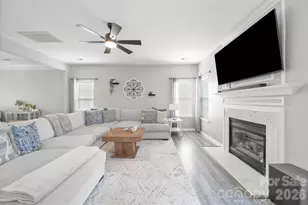 4718 Redmond Ct NW, Concord, NC 28027 - Photo 7