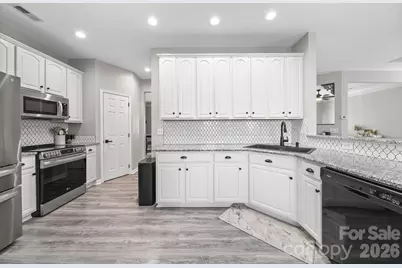 4718 Redmond Court NW, Concord, NC 28027 - Photo 11