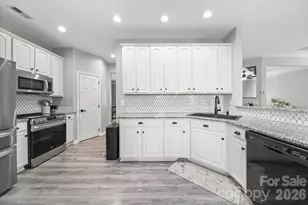 4718 Redmond Ct NW, Concord, NC 28027 - Photo 11