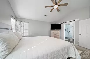 4718 Redmond Ct NW, Concord, NC 28027 - Photo 19