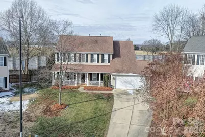 4718 Redmond Court NW, Concord, NC 28027 - Photo 35