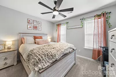 4718 Redmond Court NW, Concord, NC 28027 - Photo 23