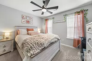 4718 Redmond Ct NW, Concord, NC 28027 - Photo 23