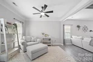 4718 Redmond Ct NW, Concord, NC 28027 - Photo 3