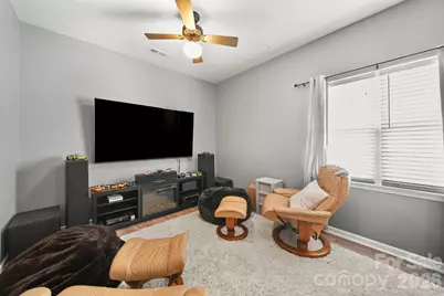 4718 Redmond Court NW, Concord, NC 28027 - Photo 27