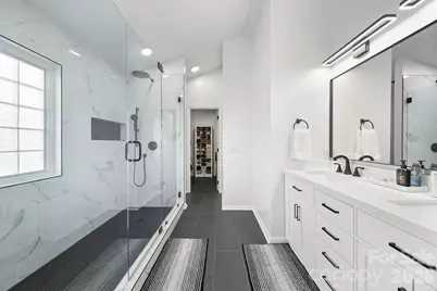 4718 Redmond Court NW, Concord, NC 28027 - Photo 21