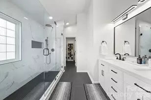 4718 Redmond Ct NW, Concord, NC 28027 - Photo 21