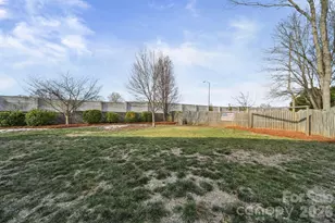 4718 Redmond Ct NW, Concord, NC 28027 - Photo 33