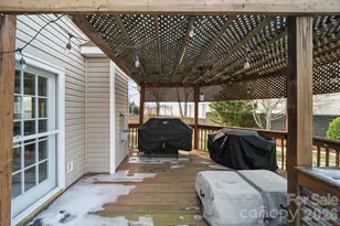 4718 Redmond Ct NW, Concord, NC 28027 - Photo 31